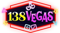 Logo 138VEGAS